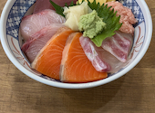 磯丸水産 伏見店: たかゆさんの2026年05月28日の1枚目の投稿写真