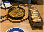 近所の鉄板焼き家つどい 江南店: たかゆさんの2026年05月29日の1枚目の投稿写真