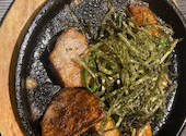 近所の鉄板焼き家つどい 江南店: たかゆさんの2026年07月22日の1枚目の投稿写真