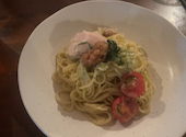 Cafe Campana: たまごさんの2026年06月29日の1枚目の投稿写真