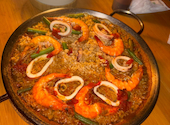 Riverside CAFE & BBQ Garden PIQNIQ ピックニック ミズベリング新潟 やすらぎ提: えみぴさんの2026年08月24日の1枚目の投稿写真