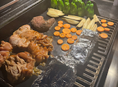 Riverside CAFE & BBQ Garden PIQNIQ ピックニック ミズベリング新潟 やすらぎ提: えみぴさんの2026年08月24日の2枚目の投稿写真