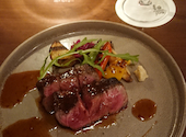 charcoal　bar  jus  チャコールバルジュ: ヤマイさんの2024年05月の1枚目の投稿写真