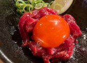 焼肉ホルモン 鍵矢: クロさんの2024年07月の1枚目の投稿写真