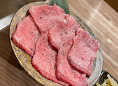 焼肉ホルモン 鍵矢: クロさんの2024年07月29日の2枚目の投稿写真