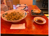 餃子 PAIRON パイロン 曙橋駅前本店: HALさんの2026年08月31日の1枚目の投稿写真