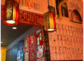 餃子 PAIRON パイロン 曙橋駅前本店: HALさんの2026年08月31日の2枚目の投稿写真