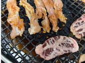 ガッツ 石巻蛇田店: 外食女子さんの2026年08月10日の2枚目の投稿写真