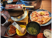 肉のよいち 岐阜八代店: ケンジイジさんの2024年12月10日の1枚目の投稿写真