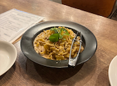 SEED CAFE シードカフェ: まるおさんの2026年03月28日の1枚目の投稿写真