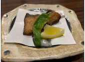 酒菜工房 水あかり: のりのりさんの2026年05月05日の2枚目の投稿写真
