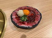 焼肉こじま離れ 阪神西宮: sさんの2026年09月13日の1枚目の投稿写真
