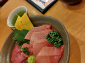 まぐろ丼ぶんた: すてみんさんの2026年04月18日の1枚目の投稿写真