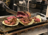 ヒレ肉 虎寿 大分市都町: オーちゃんさんの2026年08月16日の1枚目の投稿写真