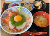 肉と魚がうまい酒場 ニューツルマツ 京橋店: しろくんさんの2026年09月12日の1枚目の投稿写真