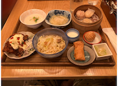 梅田 鶏と点心と町中華: しろくんさんの2026年08月08日の1枚目の投稿写真