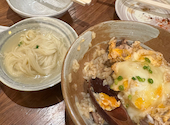 とり家 ゑび寿 町屋店: すみさんの2026年04月19日の1枚目の投稿写真
