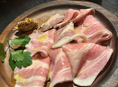FOOD+Bar ROJI フードプラスバーロジ: すみさんの2026年04月19日の2枚目の投稿写真