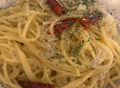Meat Italiana Angie ミート イタリアーナ アンジー 町屋: すみさんの2026年04月19日の2枚目の投稿写真