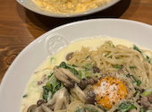 Italian Kitchen VANSAN 獨協大学前トーブイコート店: すみさんの2026年06月17日の1枚目の投稿写真