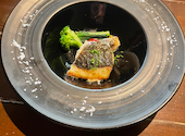 Dining かもめ: ソラさんさんの2026年07月23日の1枚目の投稿写真