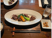 Dining かもめ: ソラさんさんの2026年07月23日の2枚目の投稿写真