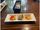 Dining かもめ: ソラさんさんの2026年07月23日の3枚目の投稿写真