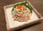 居酒屋 あじ彩 熊本西銀座通り店: やまぐちさんの2026年07月04日の3枚目の投稿写真