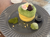 MooM Cafe ムームカフェ: シュウさんの2026年03月22日の2枚目の投稿写真