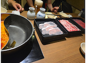 寿司 しゃぶしゃぶ モー TON 船橋駅前店: ミヨさんの2026年05月22日の1枚目の投稿写真