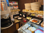 寿司 しゃぶしゃぶ モー TON 船橋駅前店: ミヨさんの2026年08月27日の2枚目の投稿写真