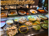 寿司 しゃぶしゃぶ モー TON 船橋駅前店: ミヨさんの2026年08月27日の3枚目の投稿写真
