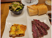 Delicafe & 肉Bar カナデリカ: ミヨさんの2023年07月12日の3枚目の投稿写真