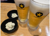 マルヤス酒場 船橋店: ミヨさんの2026年05月22日の3枚目の投稿写真