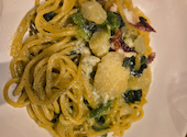 Italian Kitchen VANSAN金町店: ミヨさんの2026年08月01日の3枚目の投稿写真