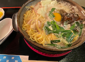 鍋焼きラーメンのがろ～ とさのさとAGURICOLLETTO店: まろさんの2026年04月28日の1枚目の投稿写真