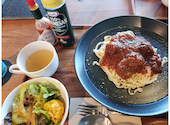 リズムタウン仙台 Cafe264: リリィさんの2020年11月22日の2枚目の投稿写真