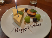 Trattoria LSC トラットリア エルエスシー: トムさんの2026年08月24日の1枚目の投稿写真