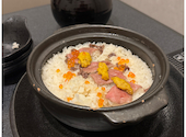 焼肉DINING 希雅: いとうさんの2026年04月27日の2枚目の投稿写真