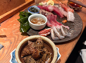 居酒屋フリテン: ももりんママさんの2026年09月20日の1枚目の投稿写真