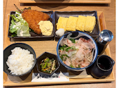 中百舌鳥出汁酒場 宗田屋: 中原未来さんの2026年05月15日の1枚目の投稿写真