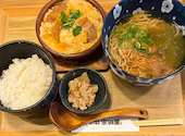 中百舌鳥出汁酒場 宗田屋: 中原未来さんの2026年06月15日の1枚目の投稿写真