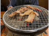 安安 横浜北口店: なつさんの2026年07月11日の2枚目の投稿写真