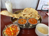 インド料理キラン: たぬねこさんの2026年09月14日の1枚目の投稿写真