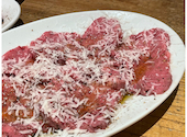 ワインとお酒 フレンチおでん ビストロバンバン 札幌大通店: デニーロさんの2025年04月12日の1枚目の投稿写真