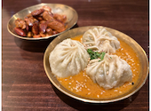 TANDOOR タンドール: デニーロさんの2026年04月20日の2枚目の投稿写真