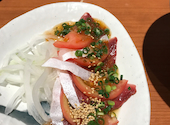 隠れ家個室居酒屋 団欒 だんらん 富山駅前店: ピーちゃんさんの2023年09月24日の2枚目の投稿写真