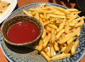 隠れ家個室居酒屋 団欒 だんらん 富山駅前店: ピーちゃんさんの2023年09月24日の3枚目の投稿写真