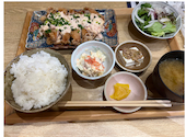 花より魚 富山店: ピーちゃんさんの2026年08月18日の1枚目の投稿写真