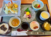 日本料理 藤さわ: ロールさんの2026年10月18日の1枚目の投稿写真